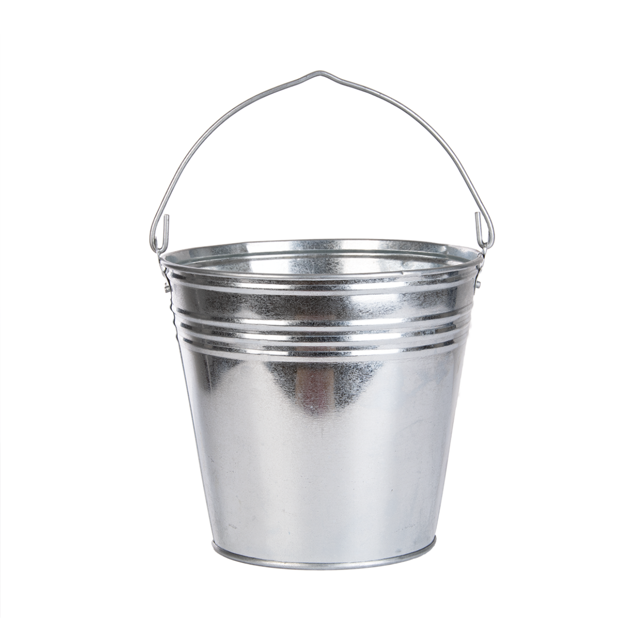 Esschert design - Zinken emmer XL