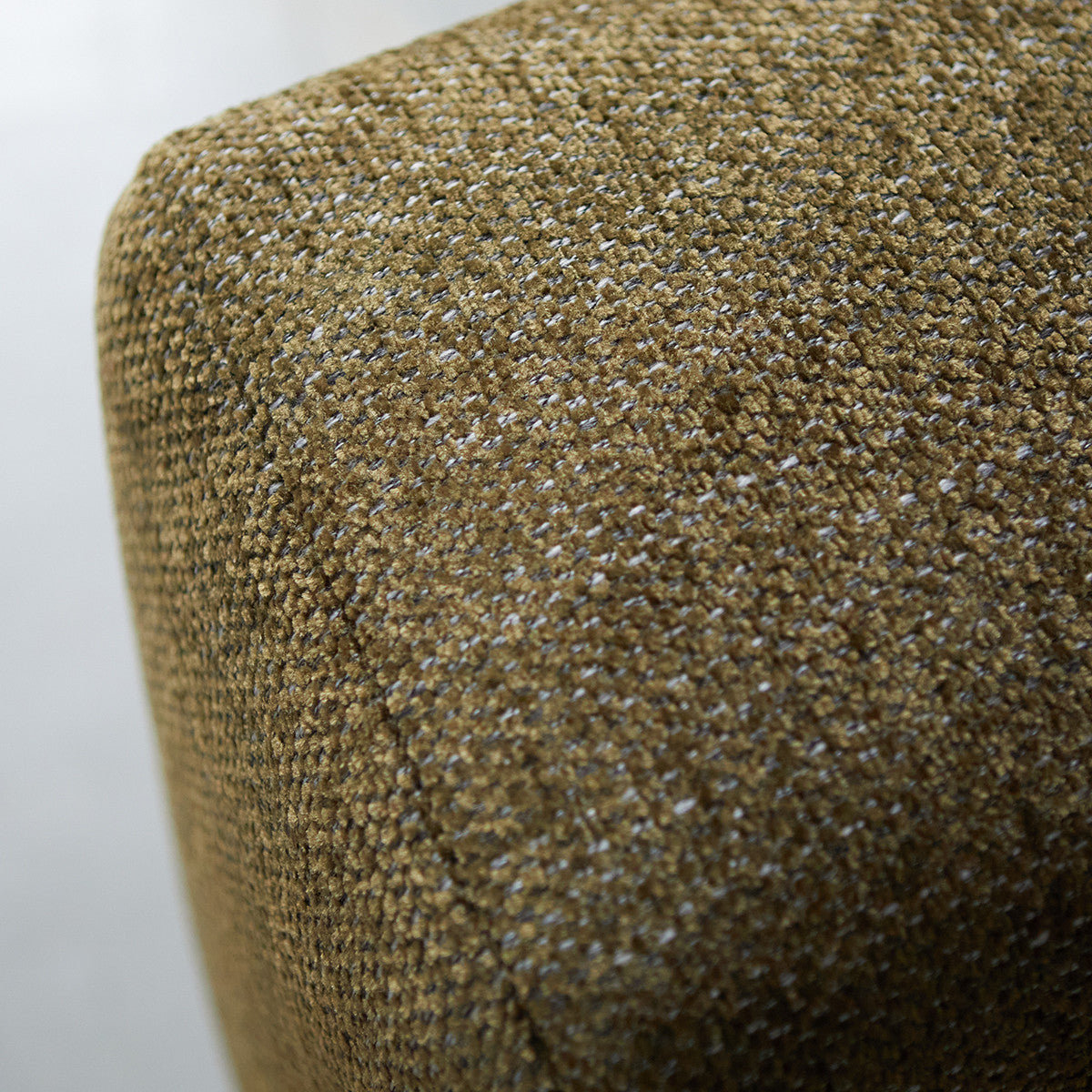 WAVE met chaise longue links - Modesto 484