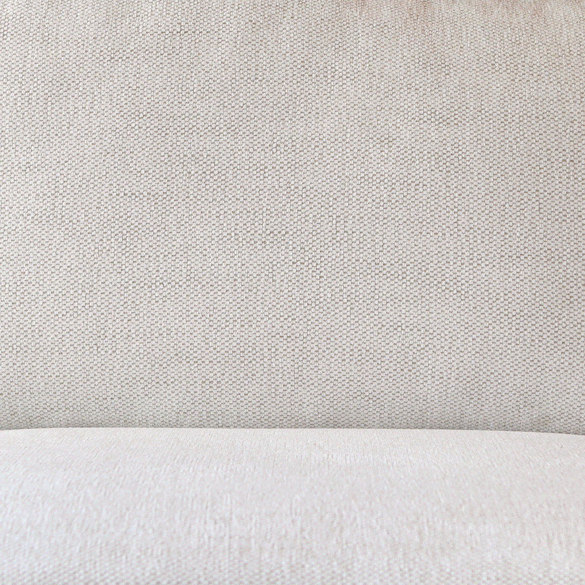 UNO met chaise longue rechts - Modesto 492