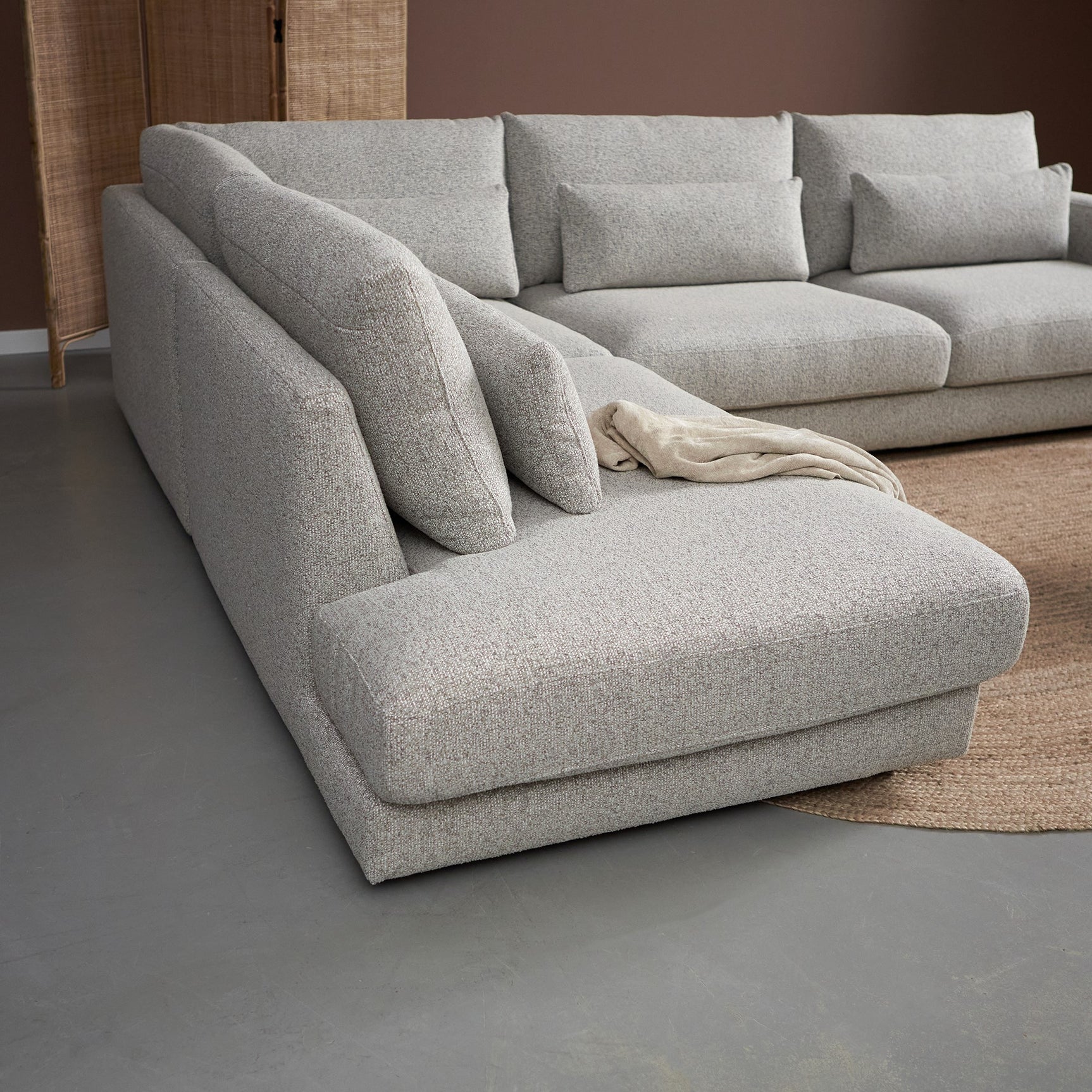 COMO met ottoman links - Puente 09