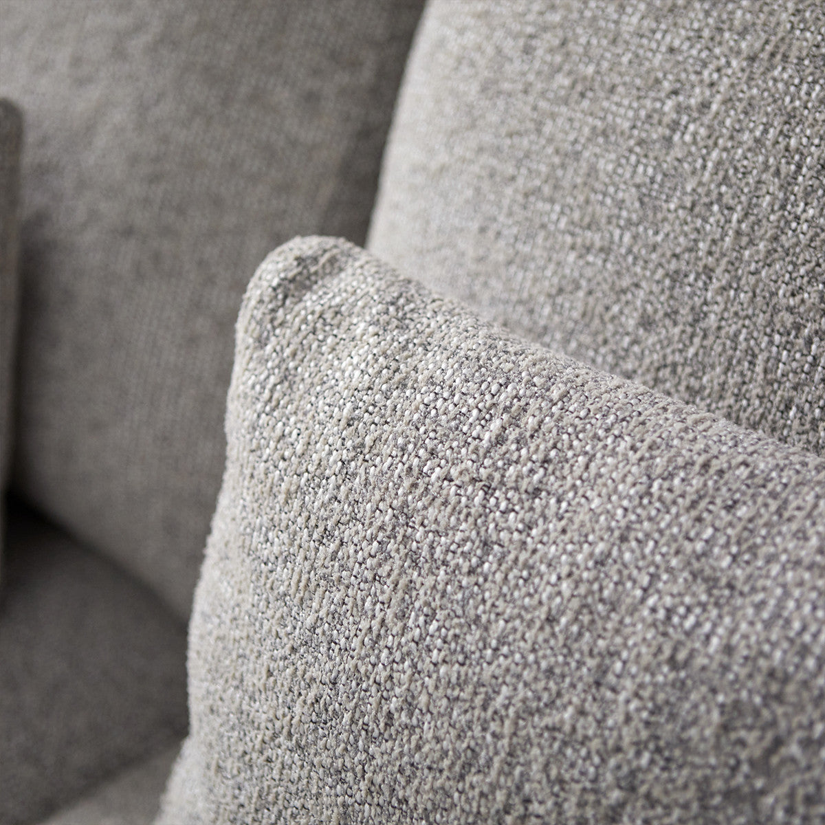 COMO met ottoman links - Puente 09