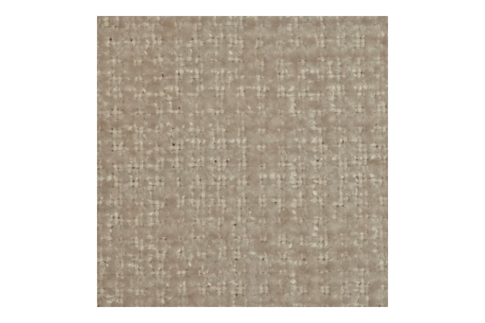 RIVER U-opstelling rechts - Majestic 603