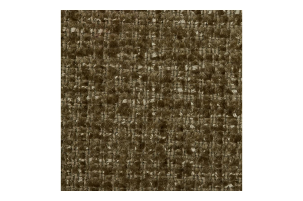 RIVER met ottoman links - Majestic 607