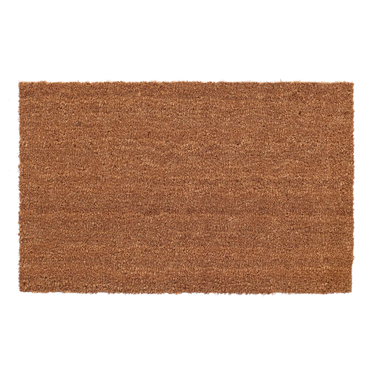 Kokosdeurmat L - Esschert design