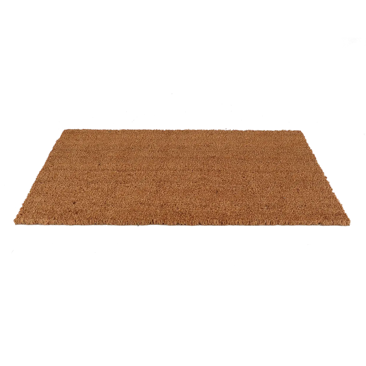 Kokosdeurmat L - Esschert design