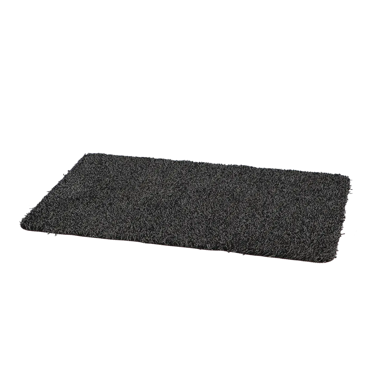 Droogloopmat L - Esschert design