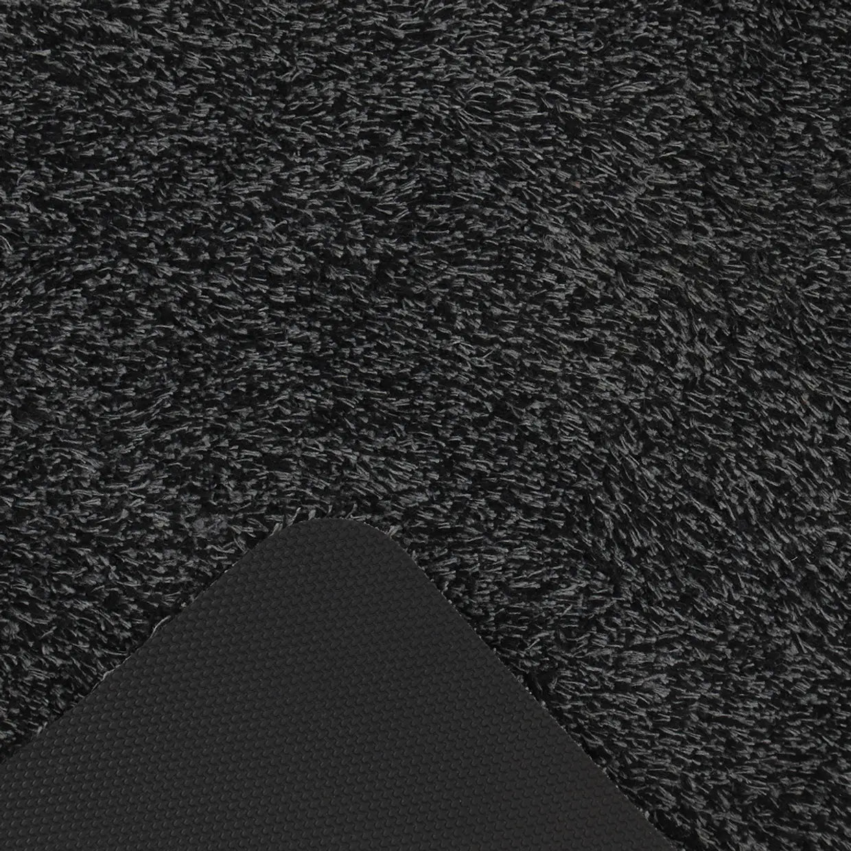 Droogloopmat L - Esschert design
