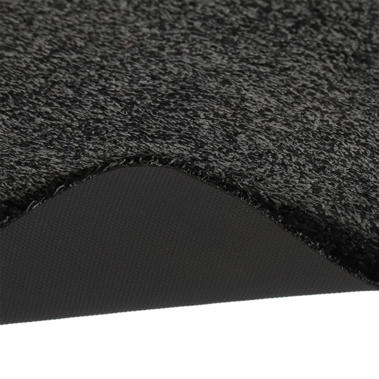Droogloopmat L - Esschert design