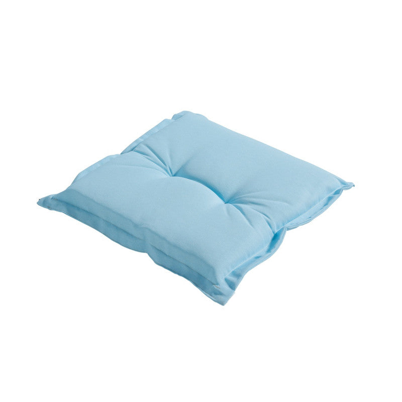 Madison - Zitkussen universeel 50x50 cm panama skyway