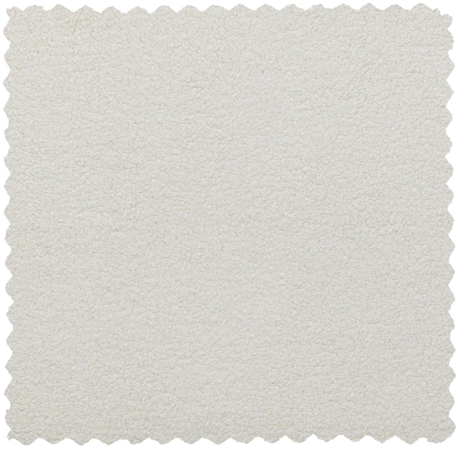 WOOOD - Lowie fauteuil naturel/zwart