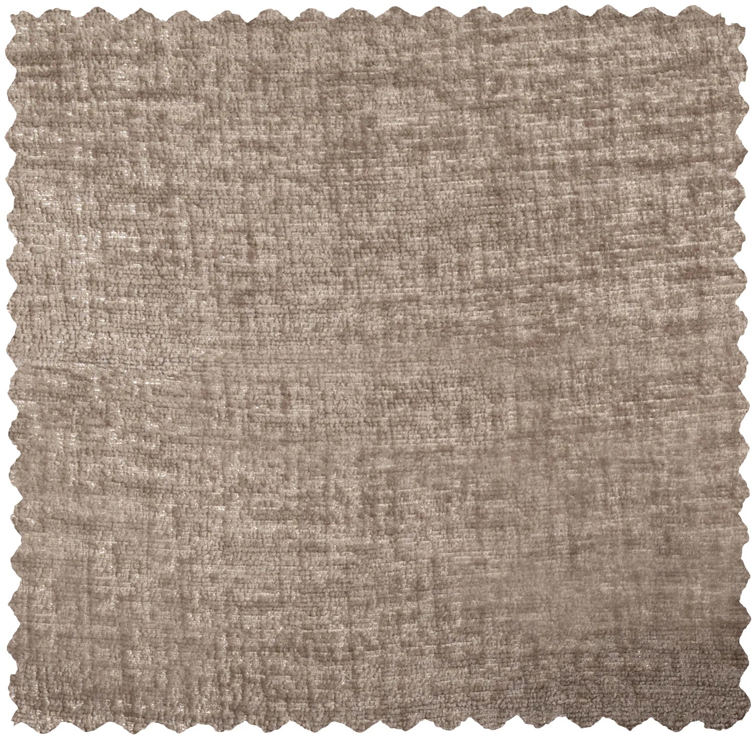 WOOOD - Atty draaifauteuil zand