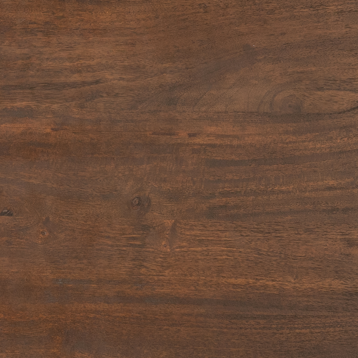 Bruin houtnerf textuur van tafelblad, close-up