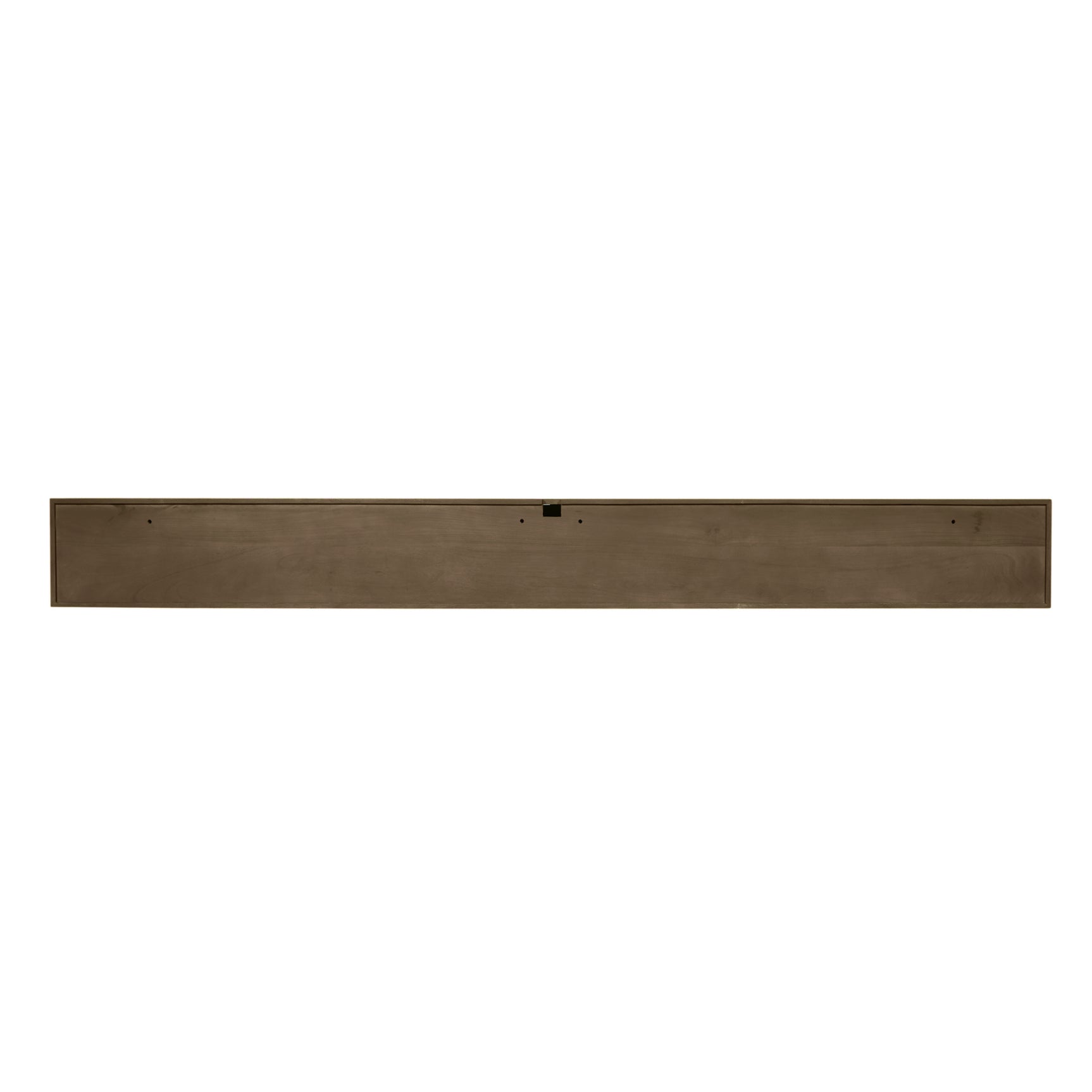 Zwevend tv-meubel Madison Zand | 120 cm