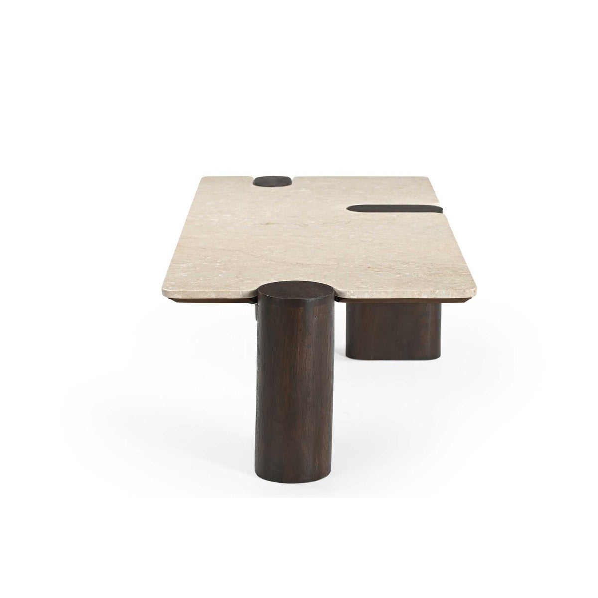 Starfurn - Salontafel Maeve | 128 cm