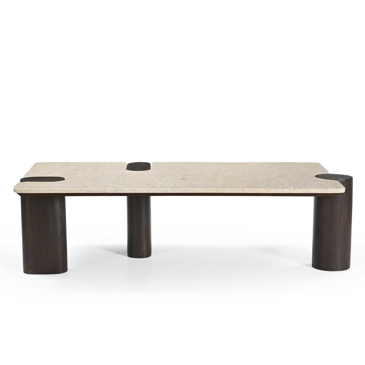 Starfurn - Salontafel Maeve | 128 cm