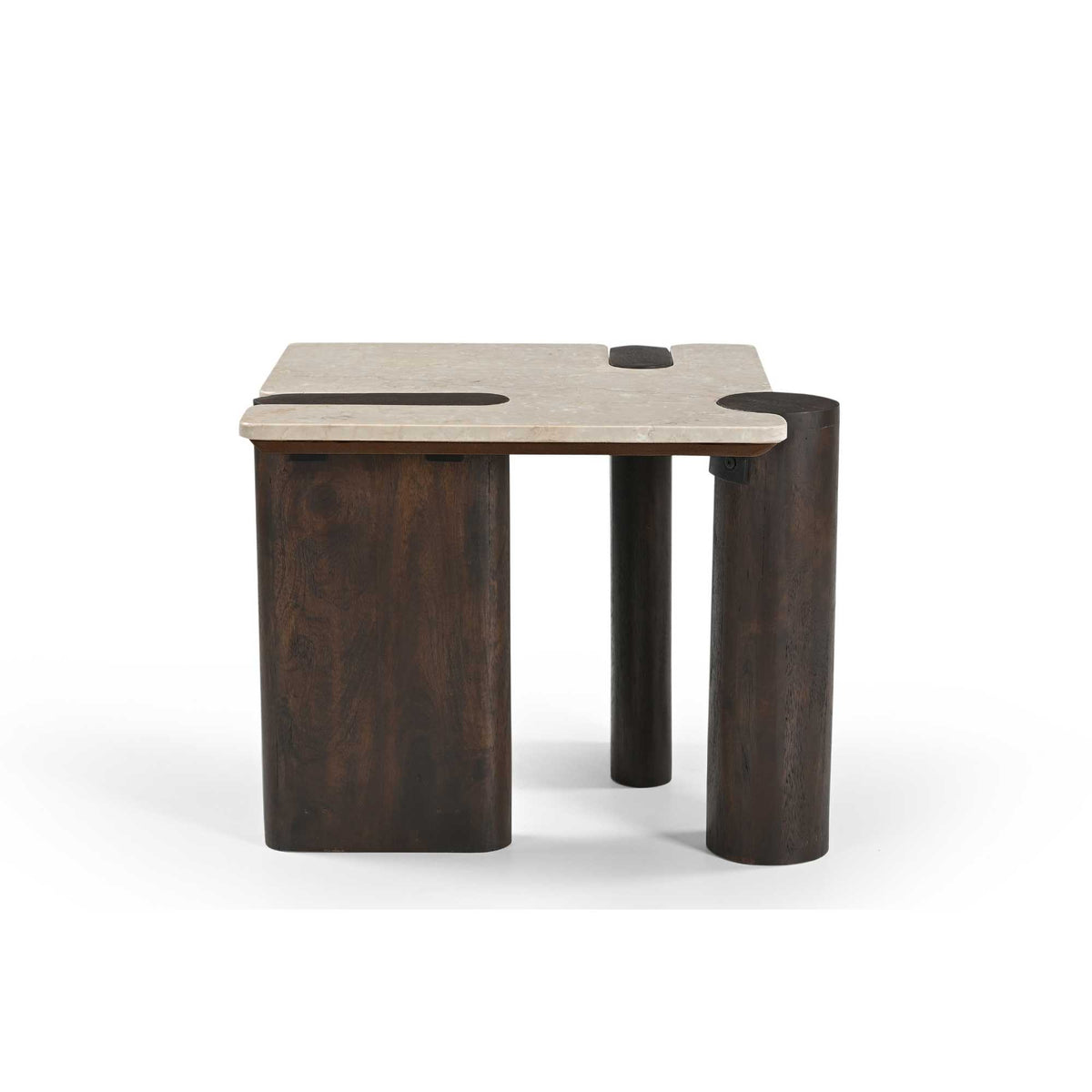 Starfurn - Bijzettafel Maeve | 57 cm