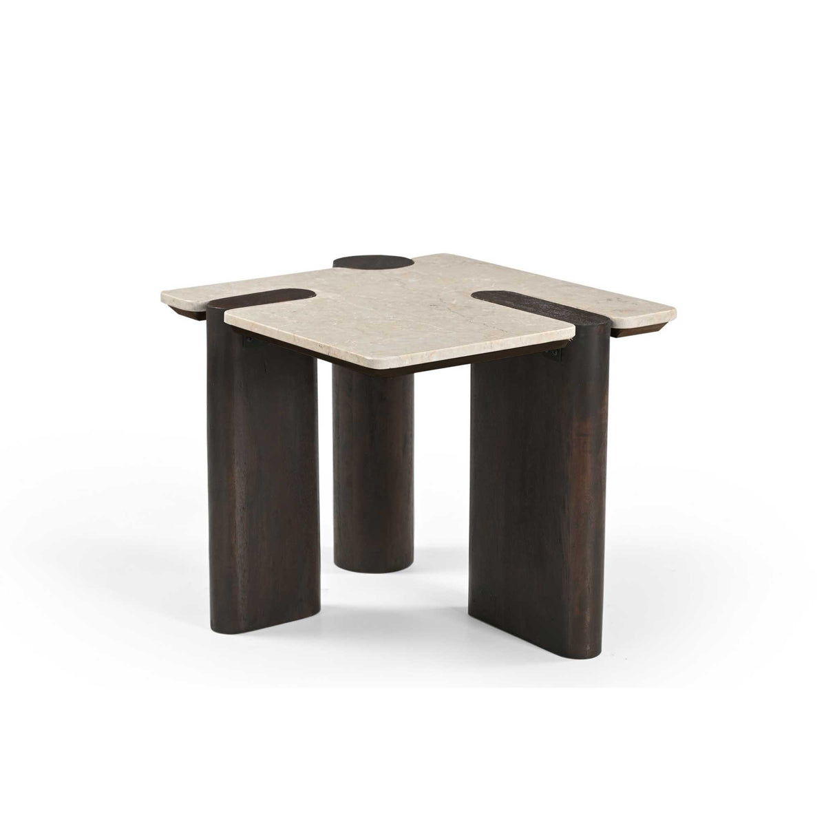 Starfurn - Bijzettafel Maeve | 57 cm