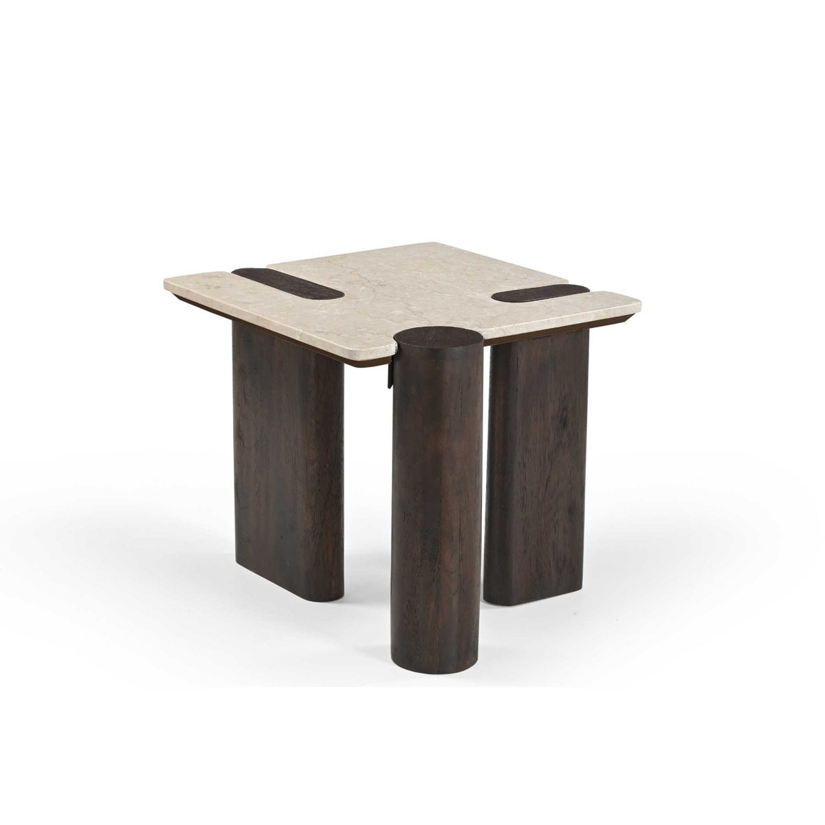 Starfurn - Bijzettafel Maeve | 57 cm
