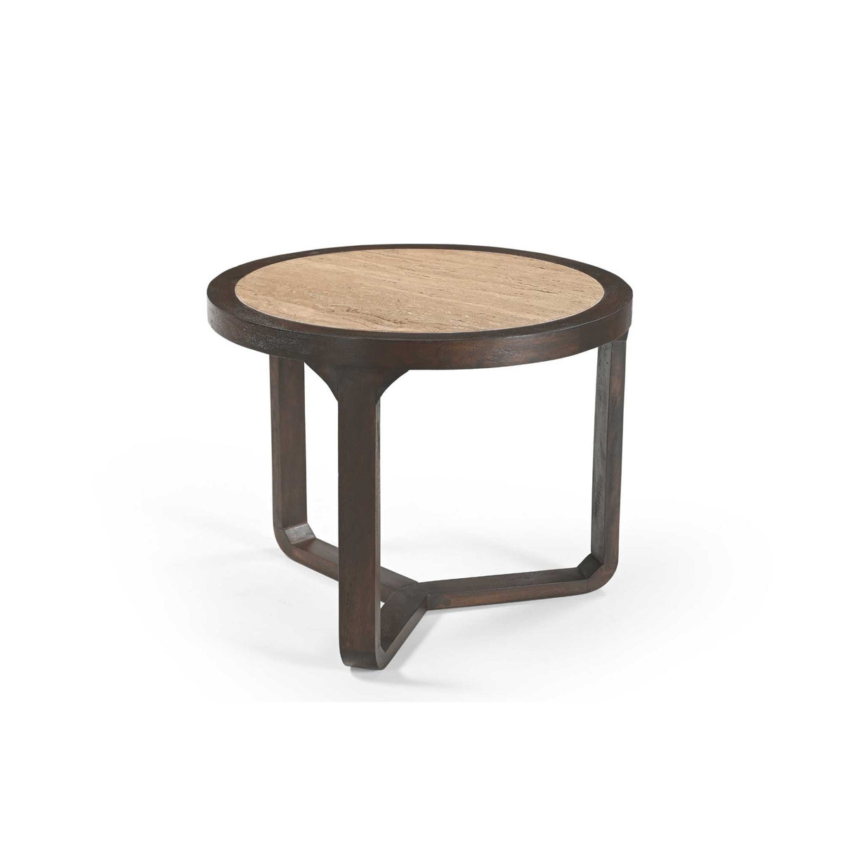 Starfurn - Bijzettafel Morris | 60 cm