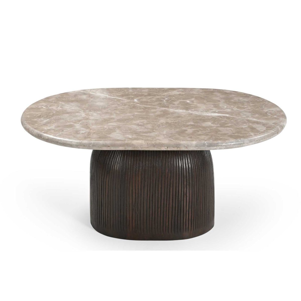 Starfurn - Salontafel Noel | 90 cm
