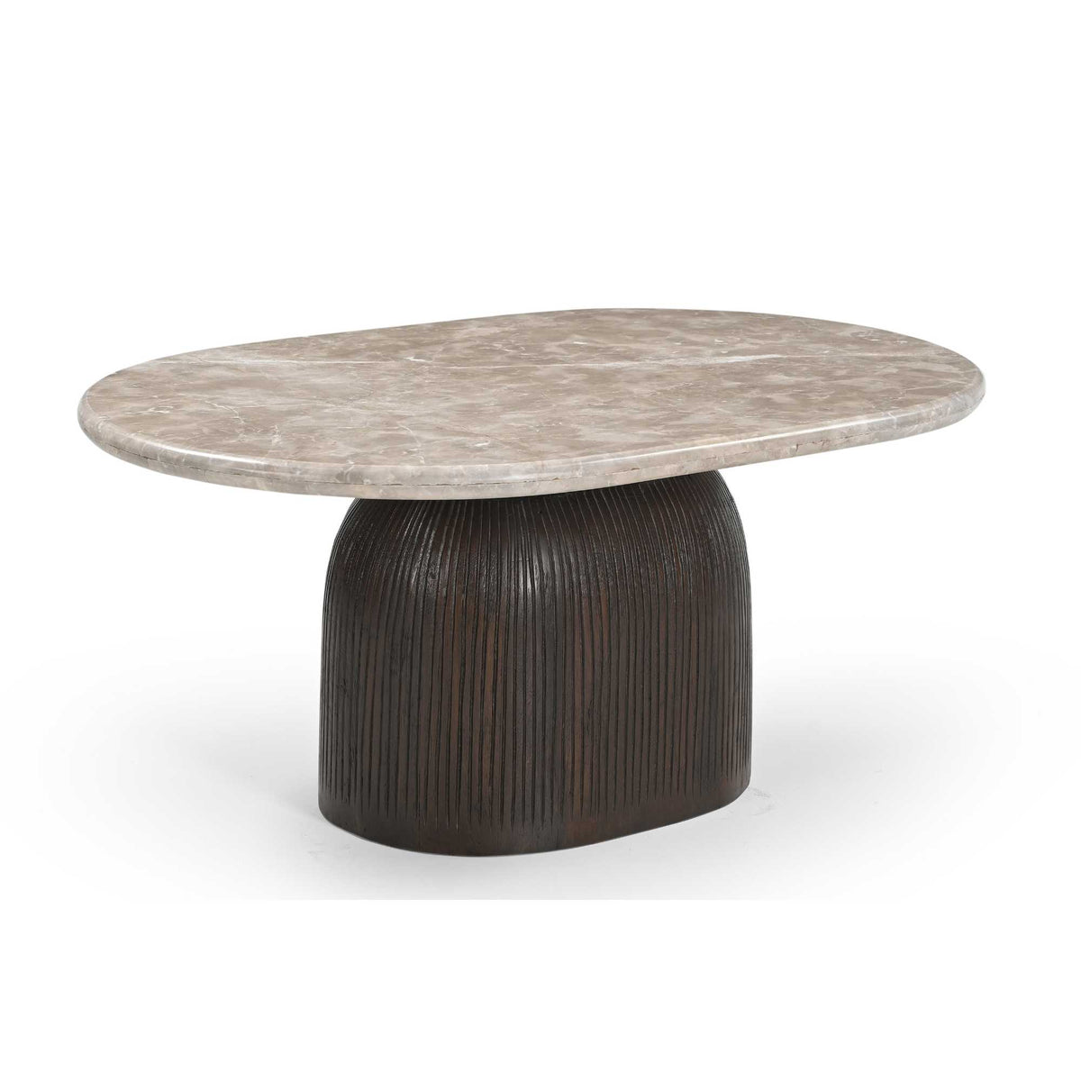 Starfurn - Salontafel Noel | 90 cm