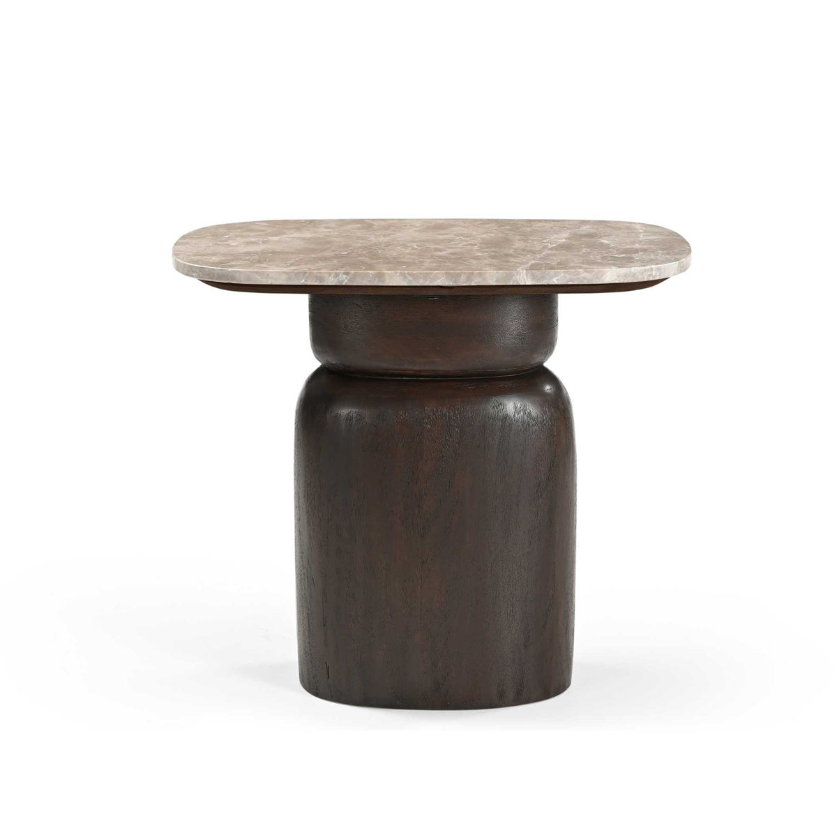 Starfurn - Bijzettafel Silva | 56 cm