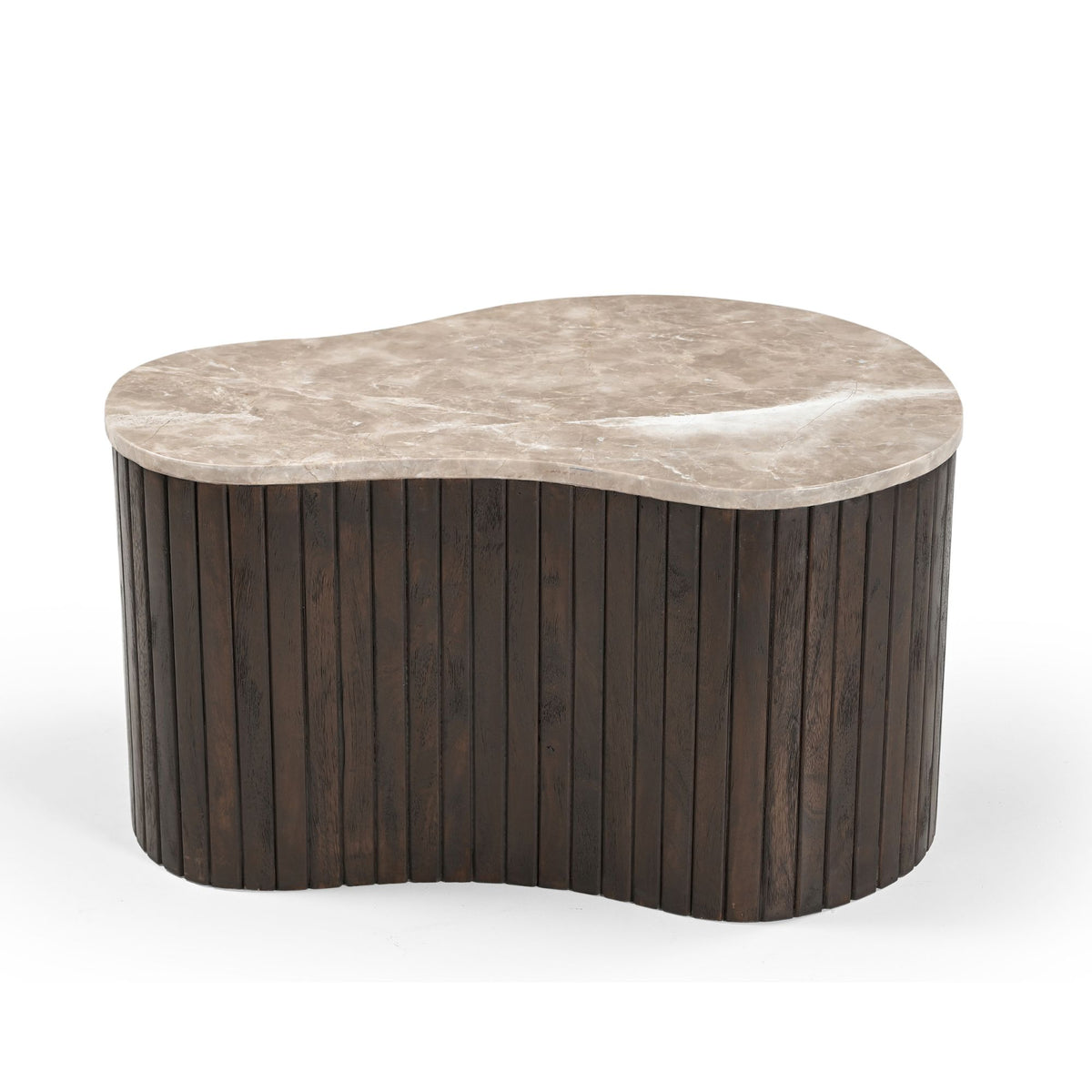 Starfurn - Salontafel Nomi | 70 cm