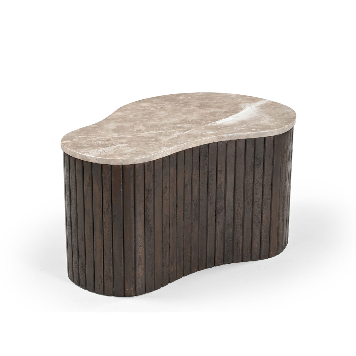 Starfurn - Salontafel Nomi | 70 cm