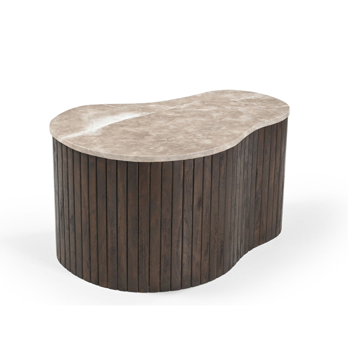 Starfurn - Salontafel Nomi | 70 cm