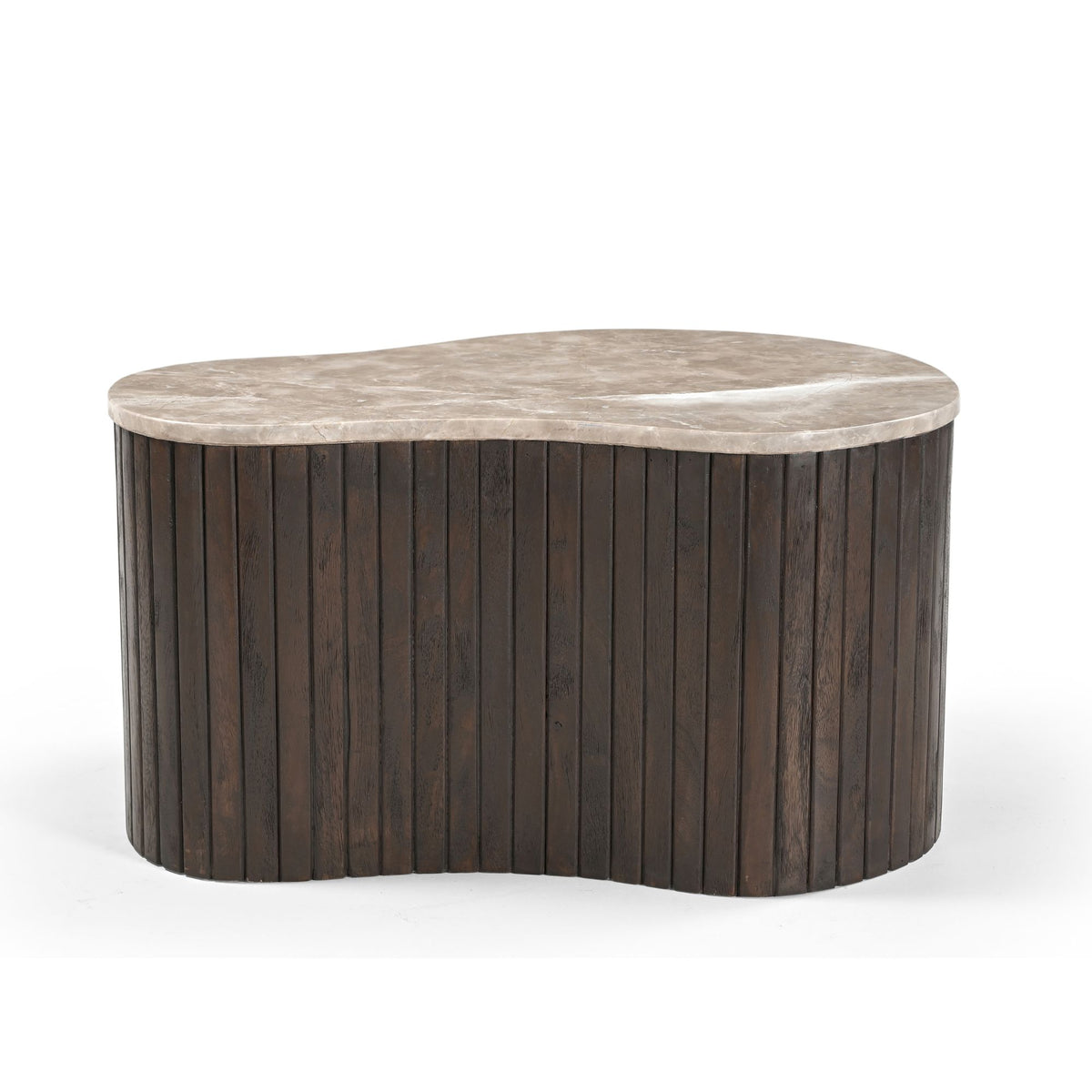 Starfurn - Salontafel Nomi | 70 cm