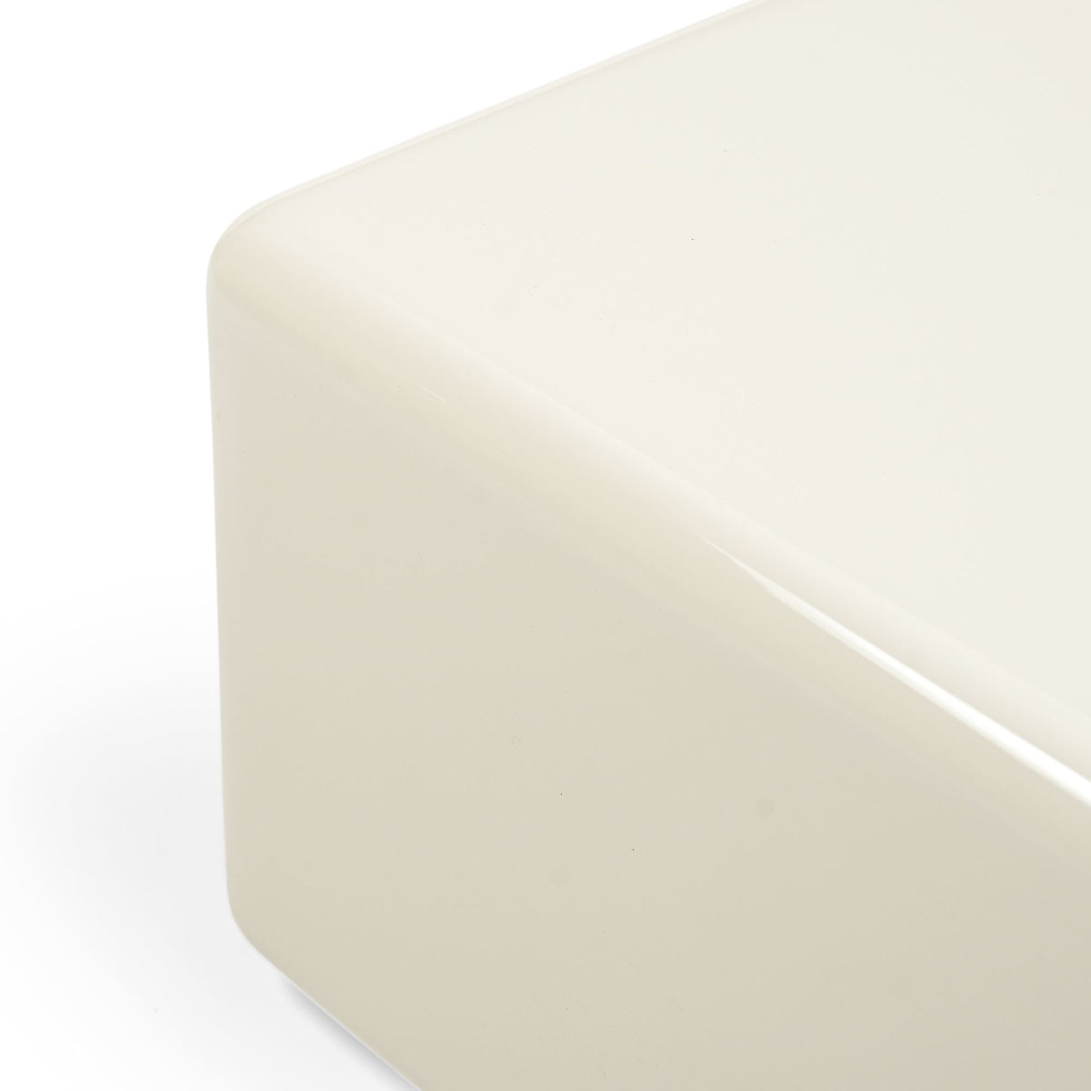 Starfurn - Salontafel Elias | 60 cm