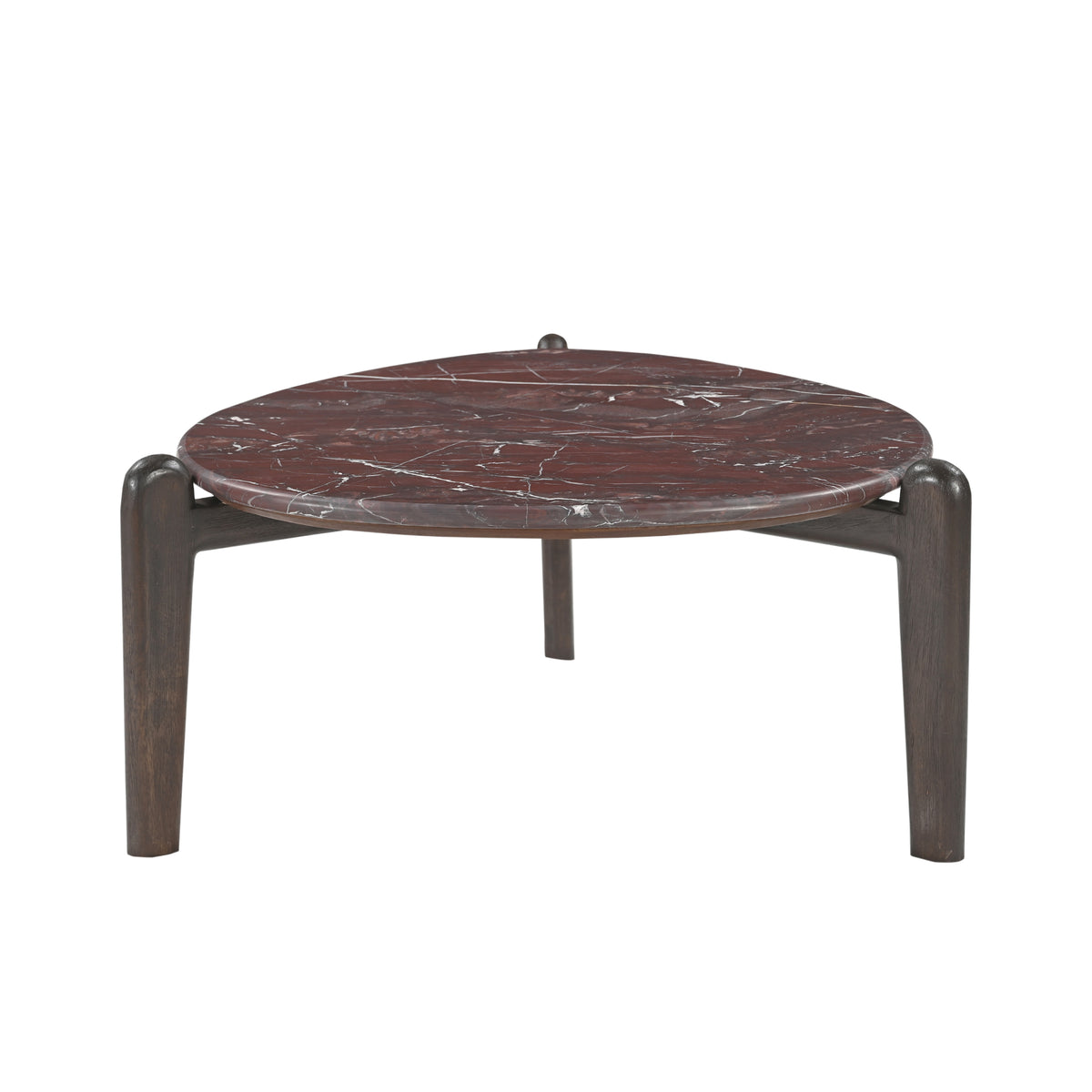 Starfurn - Salontafel Alva Marmer 85 cm