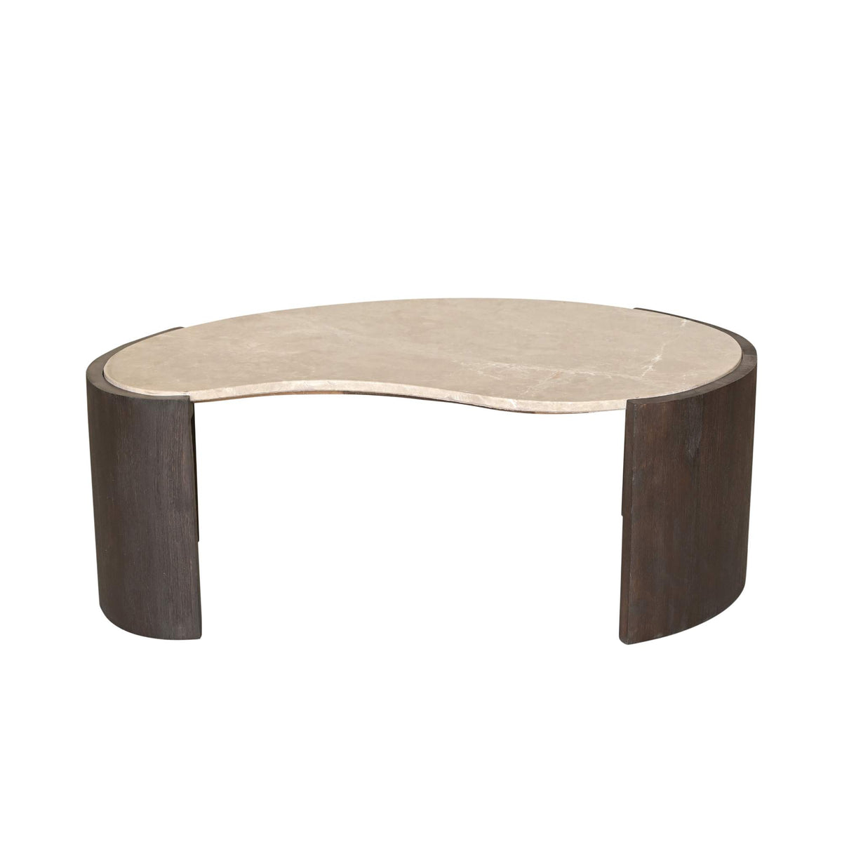 Starfurn - Salontafel Lume Marmer 94 cm