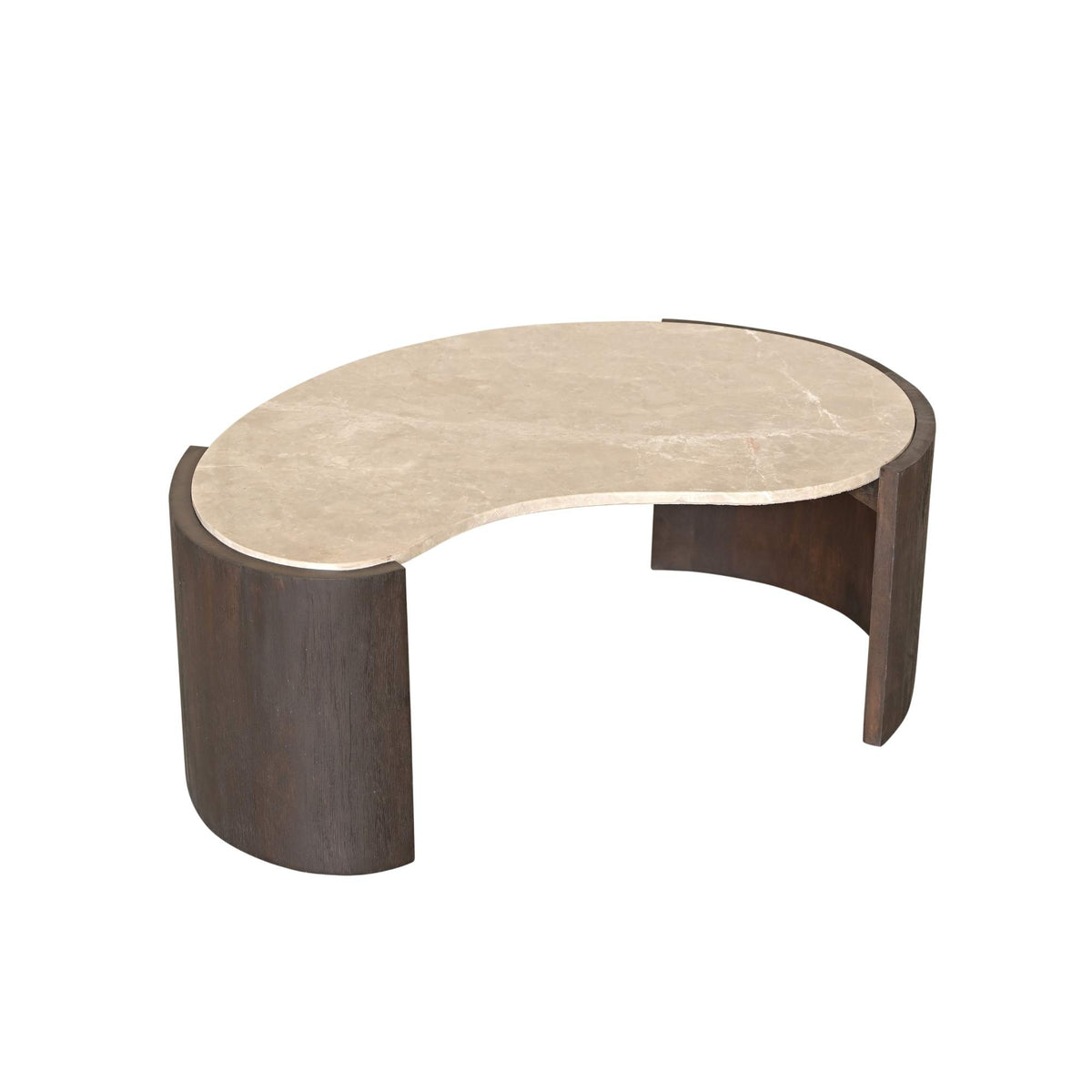 Starfurn - Salontafel Lume Marmer 94 cm