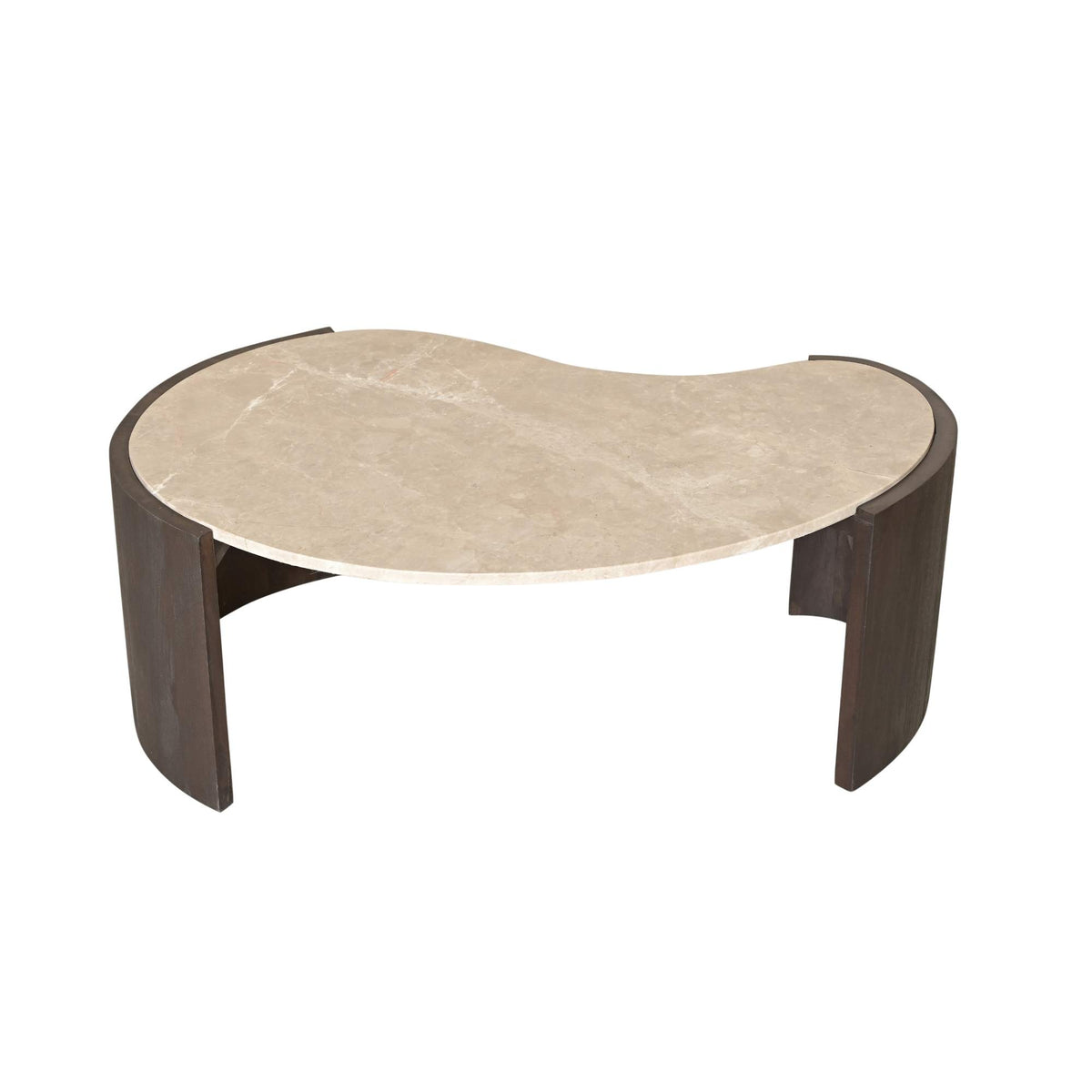 Starfurn - Salontafel Lume Marmer 94 cm