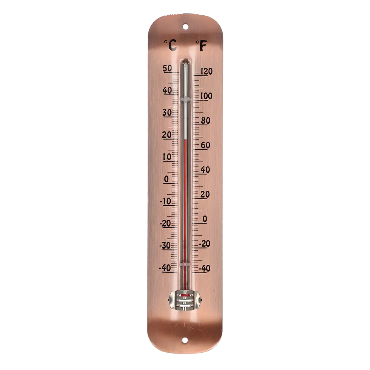 Esschert design - Thermometer verkoperd