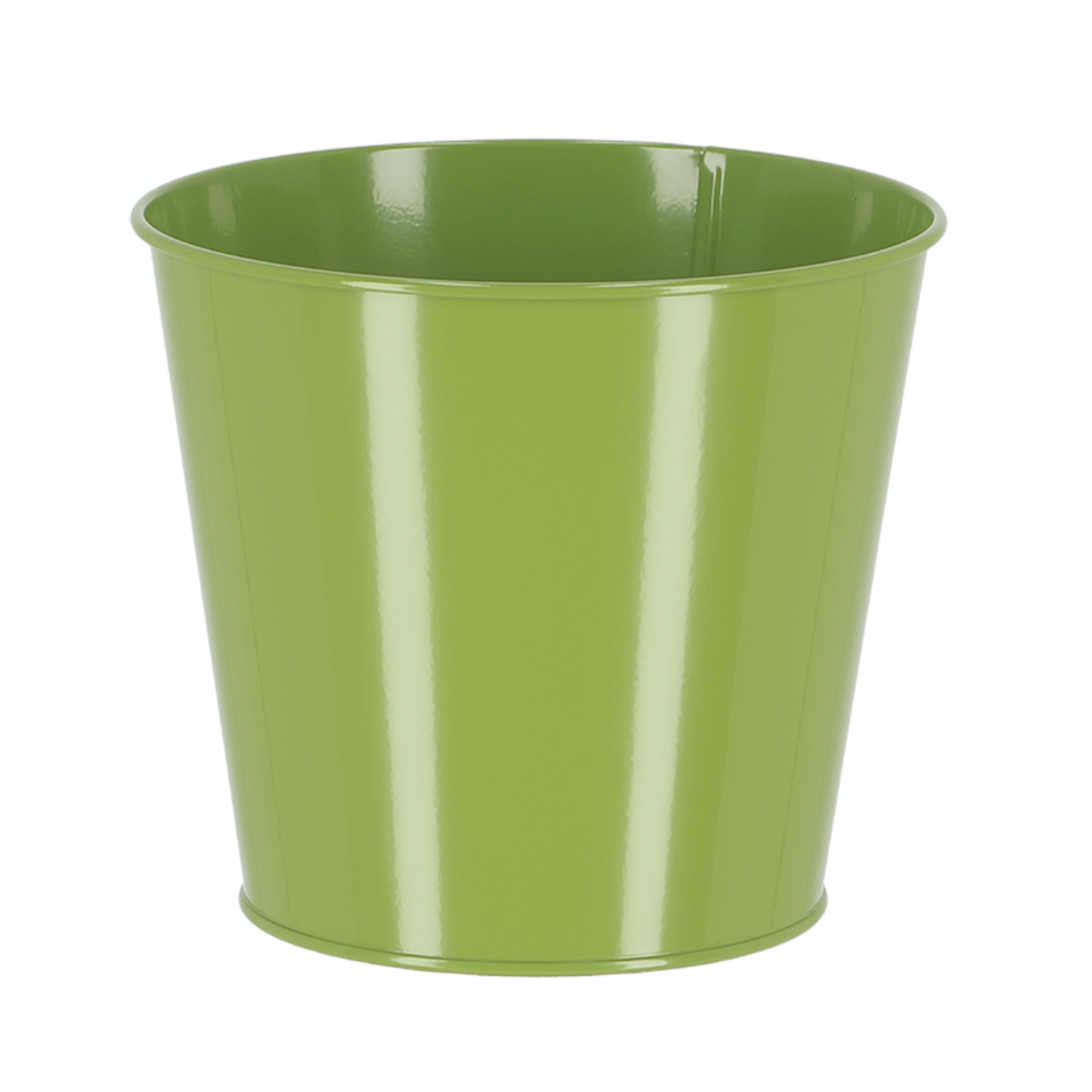 Esschert design - Natuurtinten bloempot