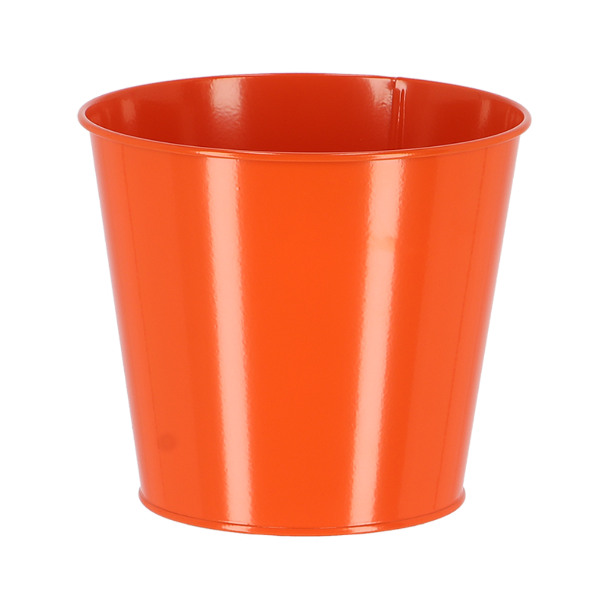 Esschert design - Natuurtinten bloempot