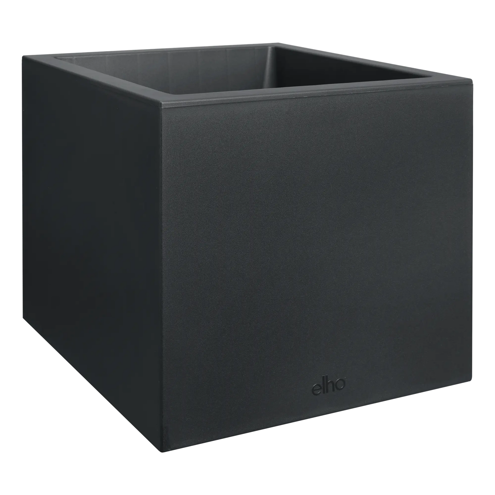 Elho - Vivo next vierkant 30cm