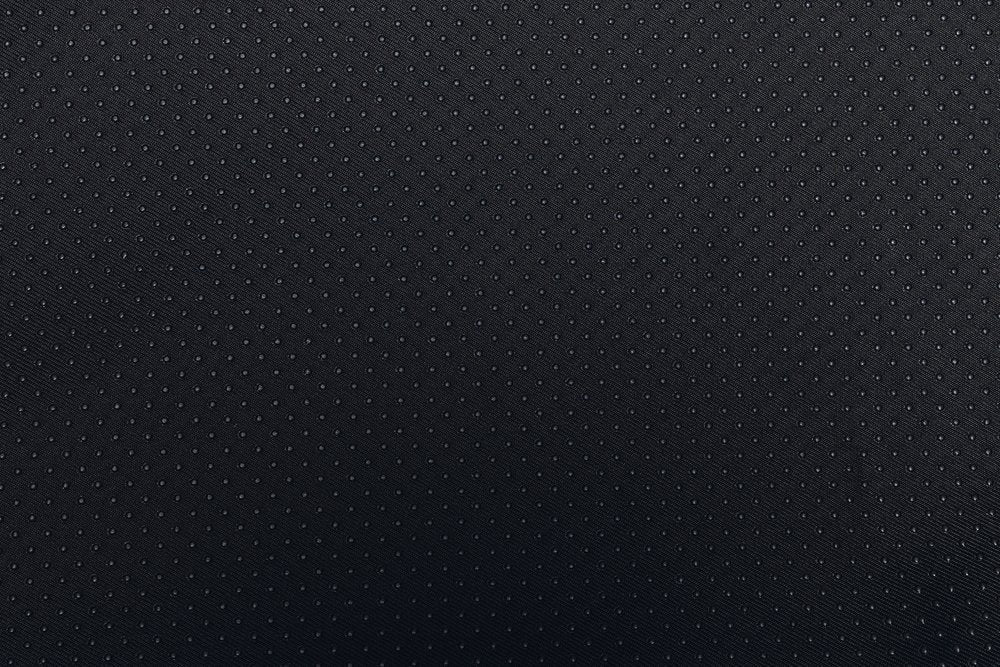 Beeztees Veo – Orthopedische Hondenmand – Mokka – 80x60x22 cm