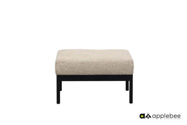 Apple Bee - Condor loungeset 7-delig