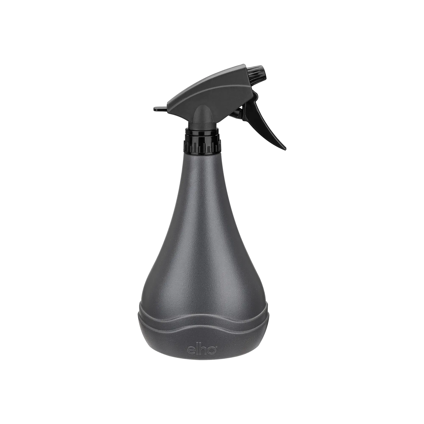 Elho - aquarius sprayer 0,7ltr