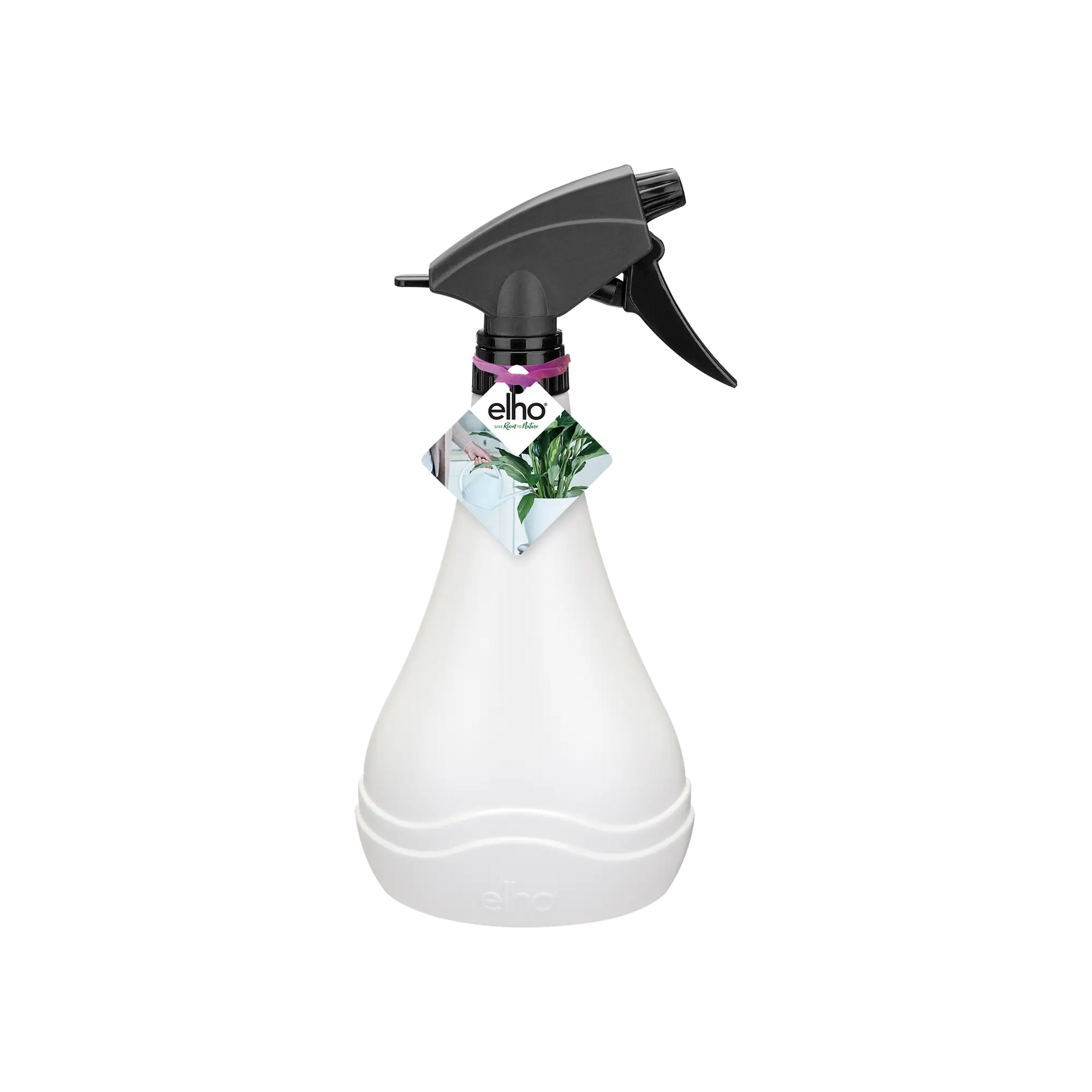 Elho - aquarius sprayer 0,7ltr