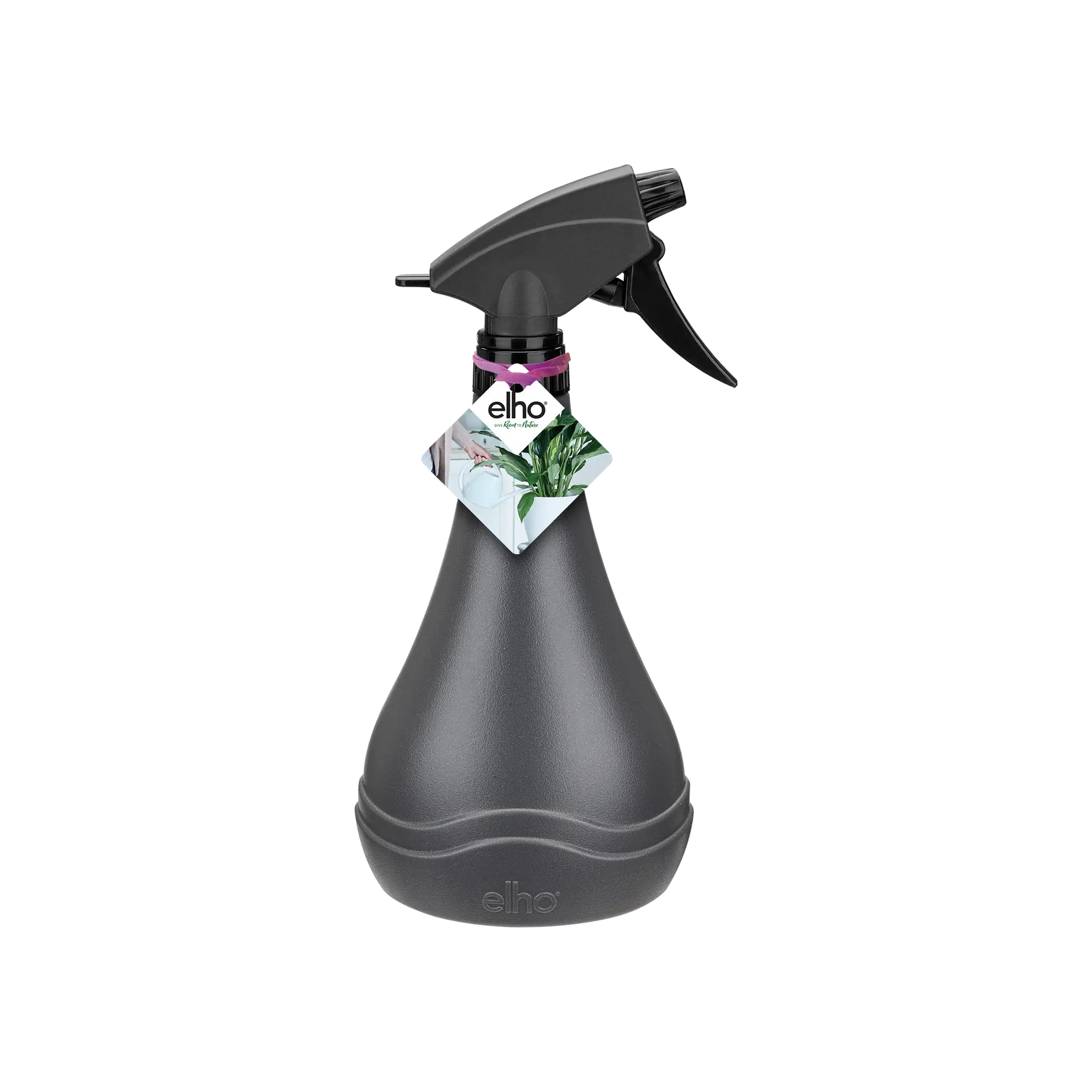 Elho - aquarius sprayer 0,7ltr