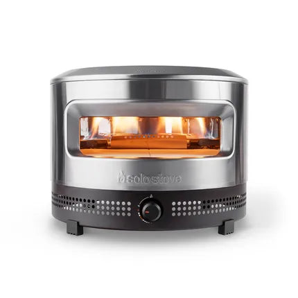 Solo Stove - Pi Prime Pizzaoven