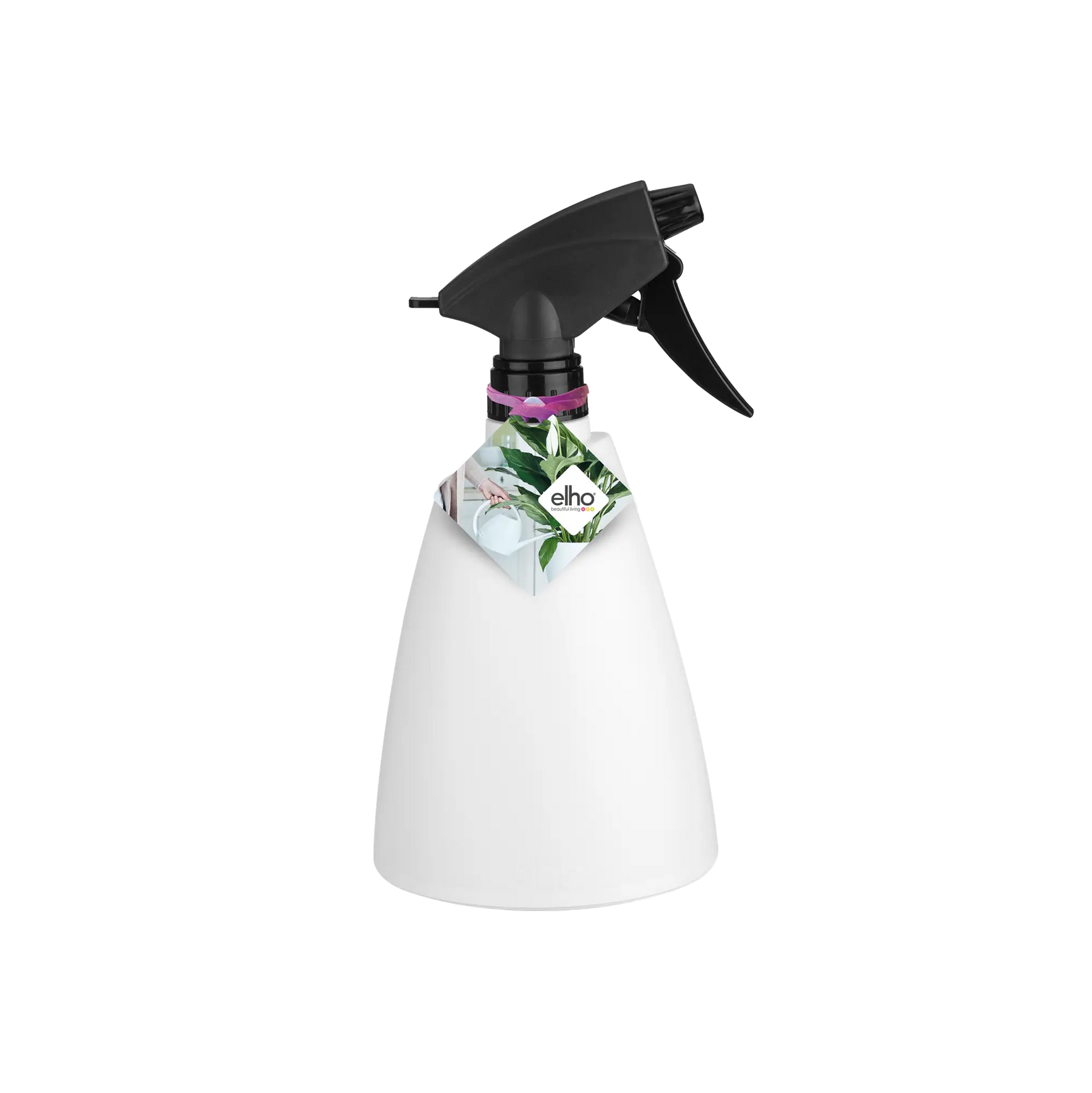 Elho - brussels sprayer 0,7ltr