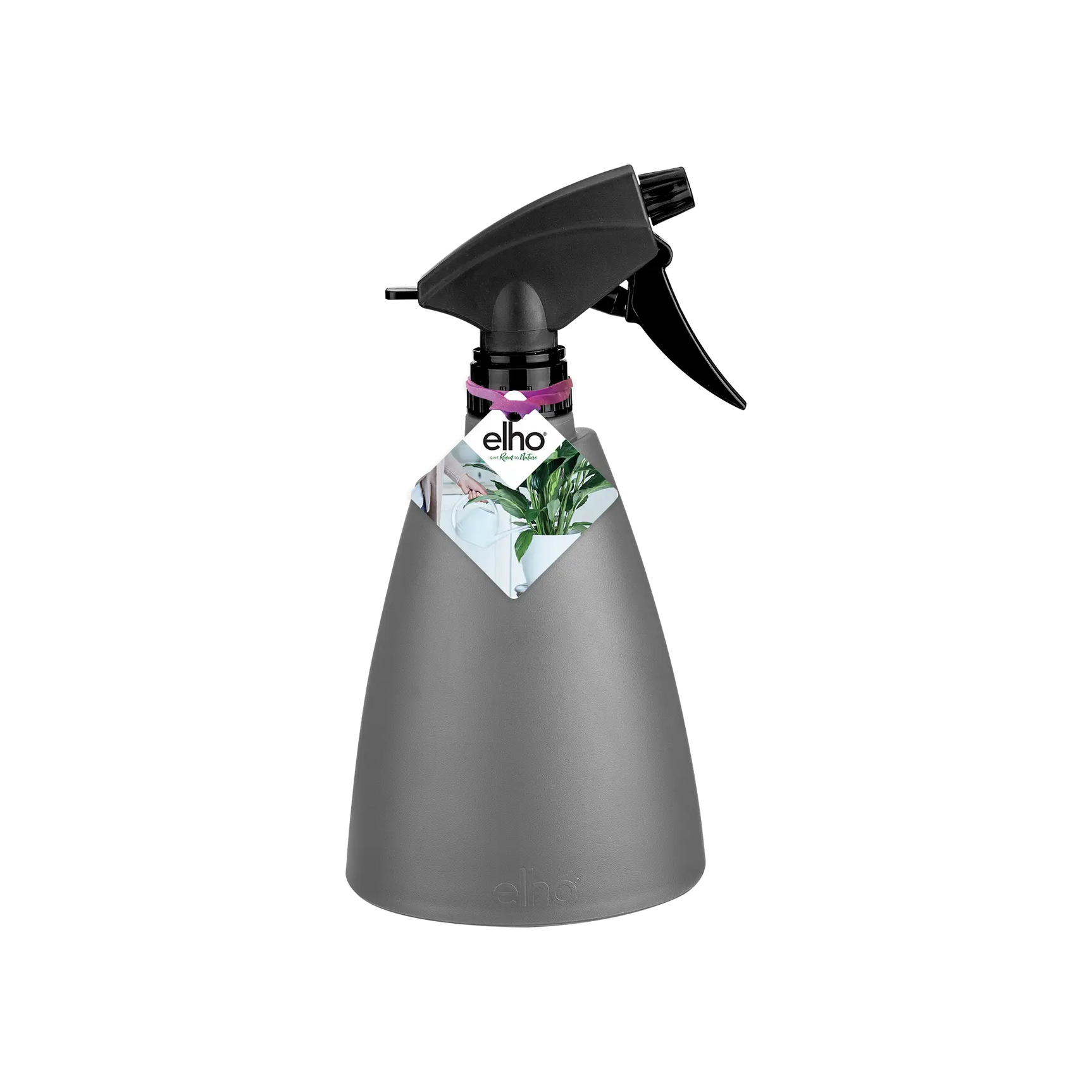 Elho - brussels sprayer 0,7ltr