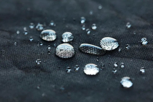 Barbecook - premium hoes voor Edson Ø 66cm H 85cm