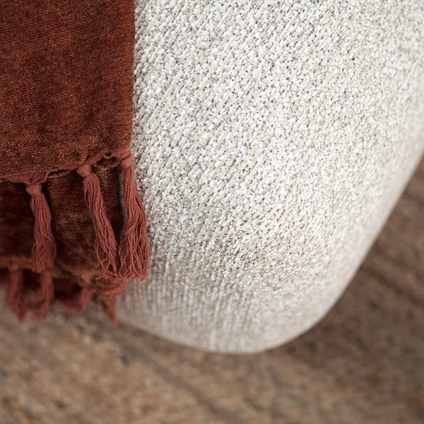 SOUL met chaise longue links - Sole 05