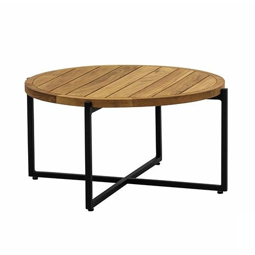 Apple Bee - Condor koffietafel 74x38
